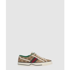 GG 테니스 1977 스니커즈 606110