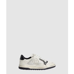 MAC80 스니커즈 747914