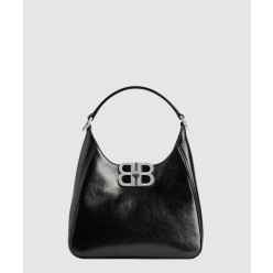 BB 소프트 스몰 숄더백 801928