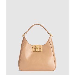 BB 소프트 스몰 숄더백 801928