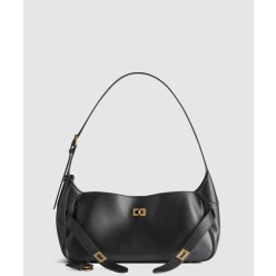 벨 에어 스몰 숄더백 810680