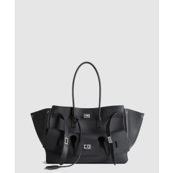 벨 에어 미디엄 캐리 올백 805481