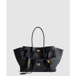 벨 에어 미디엄 캐리 올백 805481