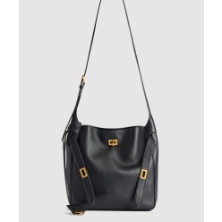 벨 에어 스몰 호보백 811018