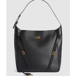 벨 에어 라지 호보백 805758