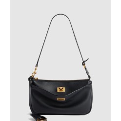 로데오 슬링 포셰트 814111