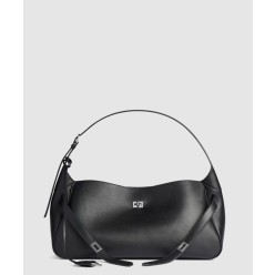 벨 에어 미디엄 숄더백 805760