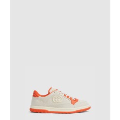 MAC80 스니커즈 782783