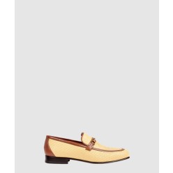 홀스빗 로퍼 739771