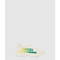 롸이톤 스니커즈 708796