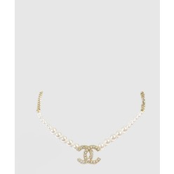 네크리스  AB6549