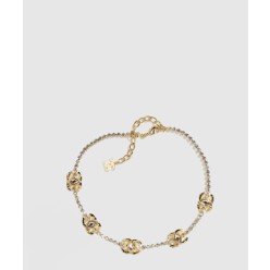 네크리스  AB9925