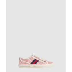 테니스 1977 스니커즈 742022