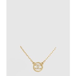 네크리스  AB9046