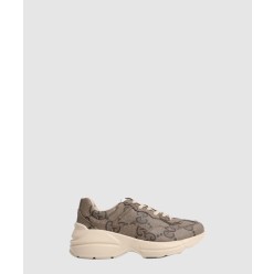 라이톤 스니커즈 680915