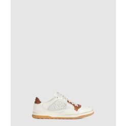 MAC80 스니커즈 741656