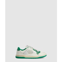 MAC80 스니커즈 749896