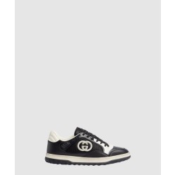 MAC80 스니커즈 756815