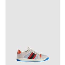 스크리너 스니커즈 708296