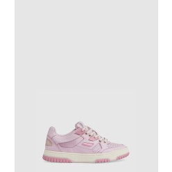 존스 스니커즈 768176