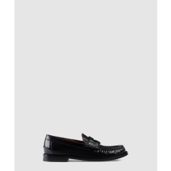 인터로킹 G 로퍼 ‎738470