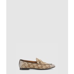 조던 로퍼 813000