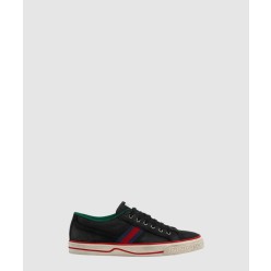 테니스 1977 스니커즈 606111