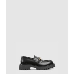 홀스빗 러그 솔 로퍼 816337