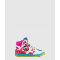 배스킷 스니커즈 661311