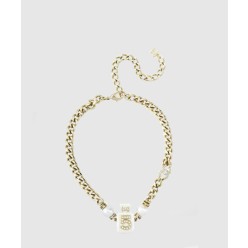 네크리스  AB8476