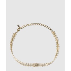 네크리스  AB9734