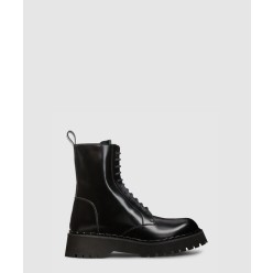 웹 밴드 부츠 ‎794173