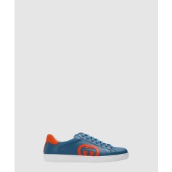 에이스 인터로킹 스니커즈 625783