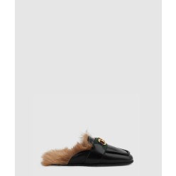 슬리퍼 블로퍼 ‎760778