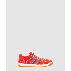 스크리너 웹 스니커즈 780260