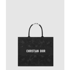 북 토트백 라지 M1286