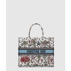 북 토트백 라지 M1286