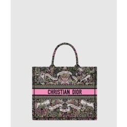 북 토트백 라지 M1286