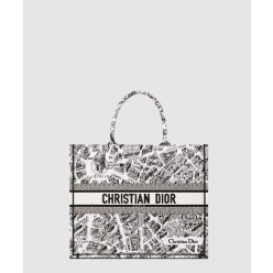 북 토트백 라지 M1286