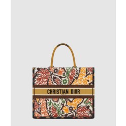 북 토트백 라지 M1286