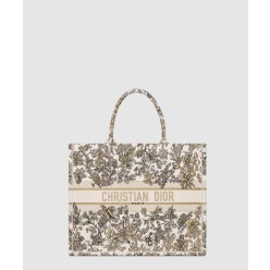 북 토트백 라지 M1286