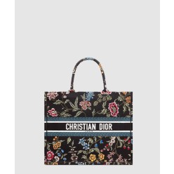 북 토트백 라지 M1286