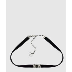 자디올 초커 N0682