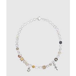 Cactus Jack 목걸이  N1631