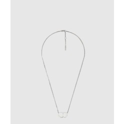 CD  ICON NECKLACE 목걸이  N1026