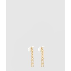 트라이벌 귀걸이 E1723