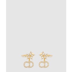 클레어 디 룬 귀걸이 E1099