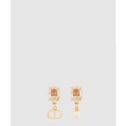 Petit CD 귀걸이 E1915