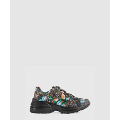 롸이톤 스니커즈 685738