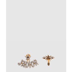 자디올 귀걸이 E0640